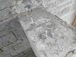 acastle 152980.jpg